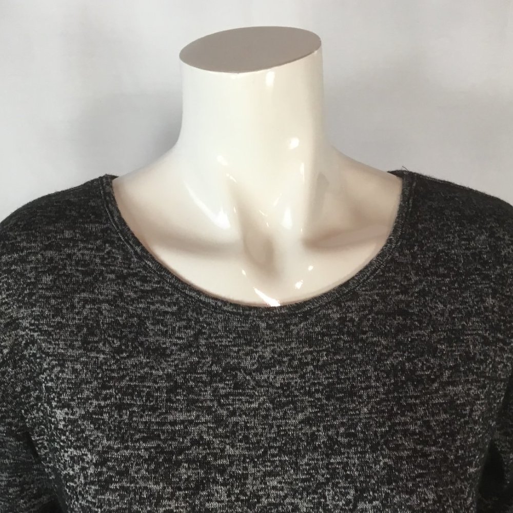 Tag Tunic Top - Picture 4 of 4